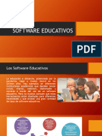 Software Educativos