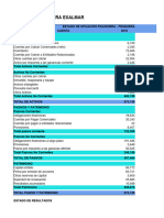 Trabajo Parcial FZGF