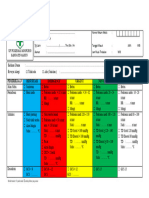 IGD.1c.TRIASE PASIEN (5-10-16) (APK)