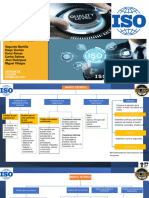 TRABAJO FINAL ISO 9004-2018 Rev2