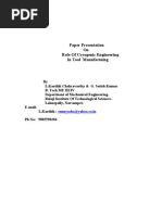 Download Role of Cryogenic Engineering by Madhumitha Podishetty SN70953692 doc pdf
