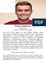 62a305fc77e7d166c05bd2bd - Prayer Card - Portugeues