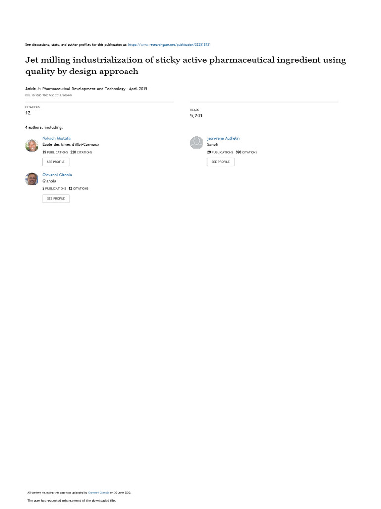 industrial-training-report-roshan-larkare-pdf