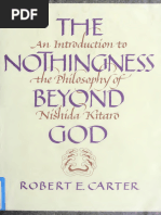 American Gurus From Transcendentalism To New Age Religion by ...