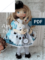 Apostila Da Alice 2 (Compressed)