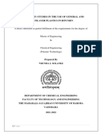 Final Thesis Vrunda