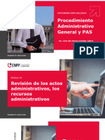 Procedimiento Administrativo General m4 1647451564