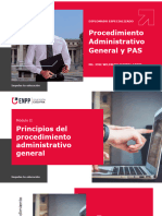 Procedimiento Administrativo General m2 1647451525