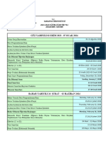 2023-2024 - Egitim-Ogretim - Yili Lisansustu