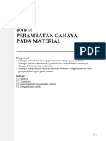 7-PerambatanCahaya OK