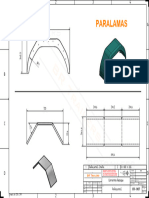 CR - Oo7 - Paralamas Chapa