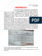 12 - Antibiotici-20 03 2018-Prof