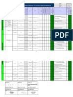 5.insermind-Sga-Mt-01 Matriz de Aspectos Ambientales