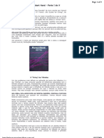 PDF Traduao de Timing Transits de Robert Hand Compress