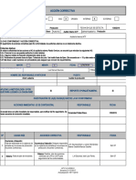 AP-F-LS-0090-C Acción Correctiva