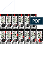 LOTEO VF 30-06-2023-Model