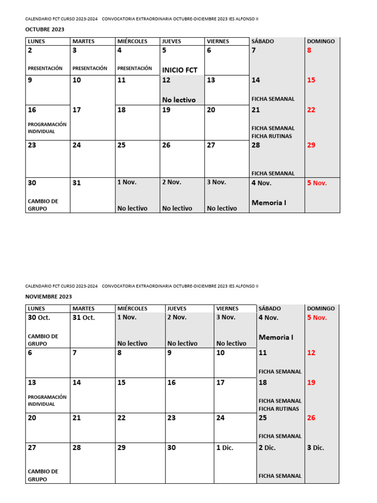 calendario-fct-23-24-pdf-calendario-unidades-de-medida