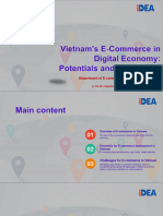 ENG-BCT-Vietnam's E-Commerce in Digital Economy