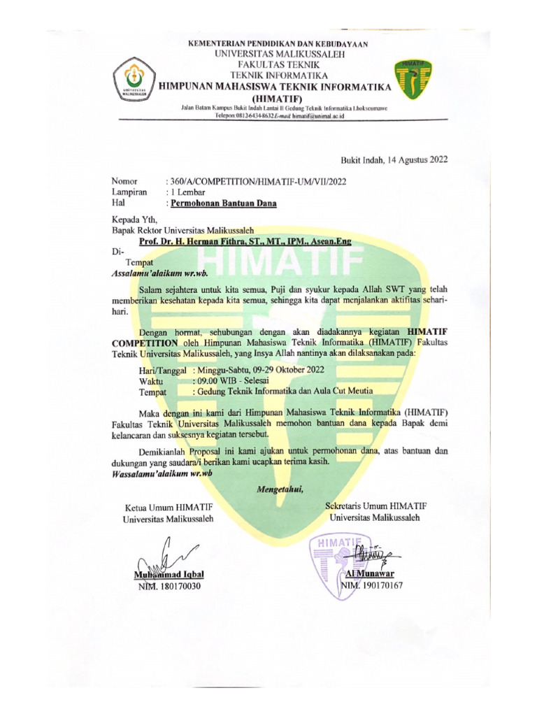 Kementerian Pendidikan Dan Kebudayaan Pdf