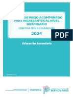 04 - ConstrucciÃ N de La CIudadanÃ - A