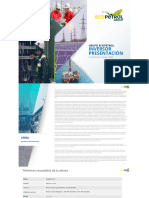 Kit de Inversionistas (Ec) PDF