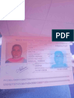ID Card 15 Jul 2023