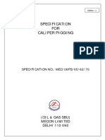 Caliper Pigging Specification of Mecon .2020 - Rev C.Borhan-458-467