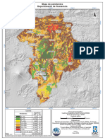 30 - Mapa de Pendientes - Pag 1,348