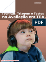 TcnicasemTEA T2