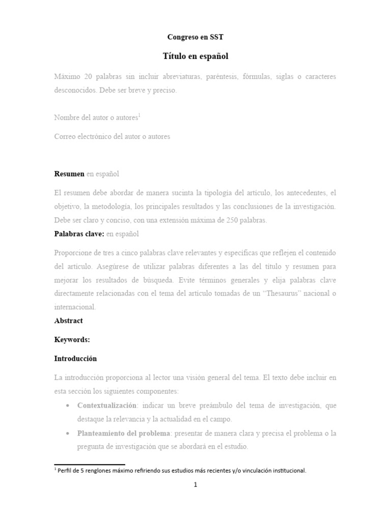 formato-memorias-de-congreso-extenso-pdf