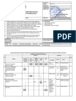 SOP Pengembangan Jaringan 2023