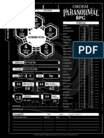 Ficha PDF - Heloísa