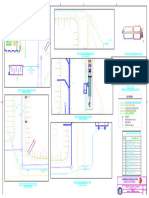 4.1. Plano Detalle 01