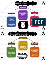 Presentación Interdisciplinariedad