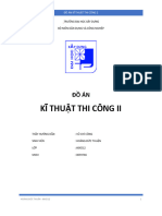 Đồ án KTTC2 của Thuận
