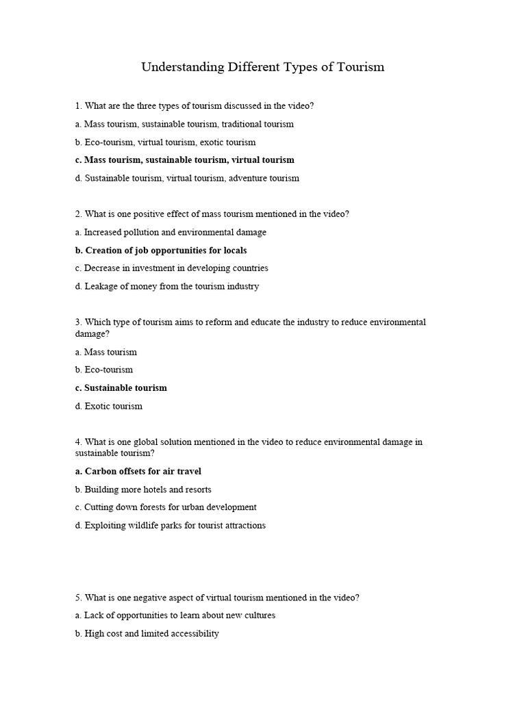 understanding-different-types-of-tourism-pdf