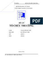 TCTC Của tiến