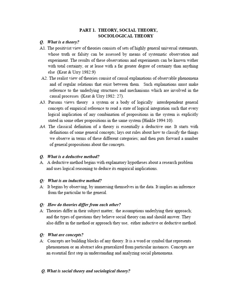 im-q-a-part-1-part-2-part-3-2-pdf-sociology-theory