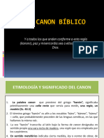 Tema7_Bibliologia
