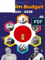 Interim Budget 2024-25-1