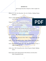 1902041015-Daftar Pustaka