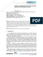 03 Uso de Maquetes Físicas Tridimensionais para o Ensino-Aprendizagem...