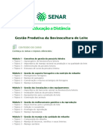 Conteudo Programatico Gestao Produtiva Da Bovinocultura de Leite 2023 09-13-130854 Vufx