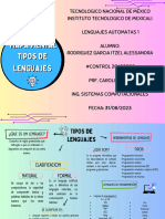 Mapa Conceptual 1.3