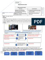 UNIDAD 8 (Act para Silvia ORAL