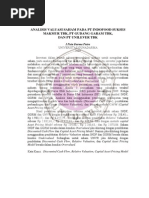 Download Artikel_20205602 by Yusuf Indra Olan SN70955691 doc pdf