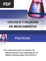 Kritel Gotas Prospecto | PDF | Estreñimiento | Enfermedades y trastornos