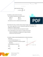 Teste5 3P 7ºano