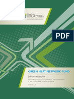 Green Heat Network Fund r6 Overview
