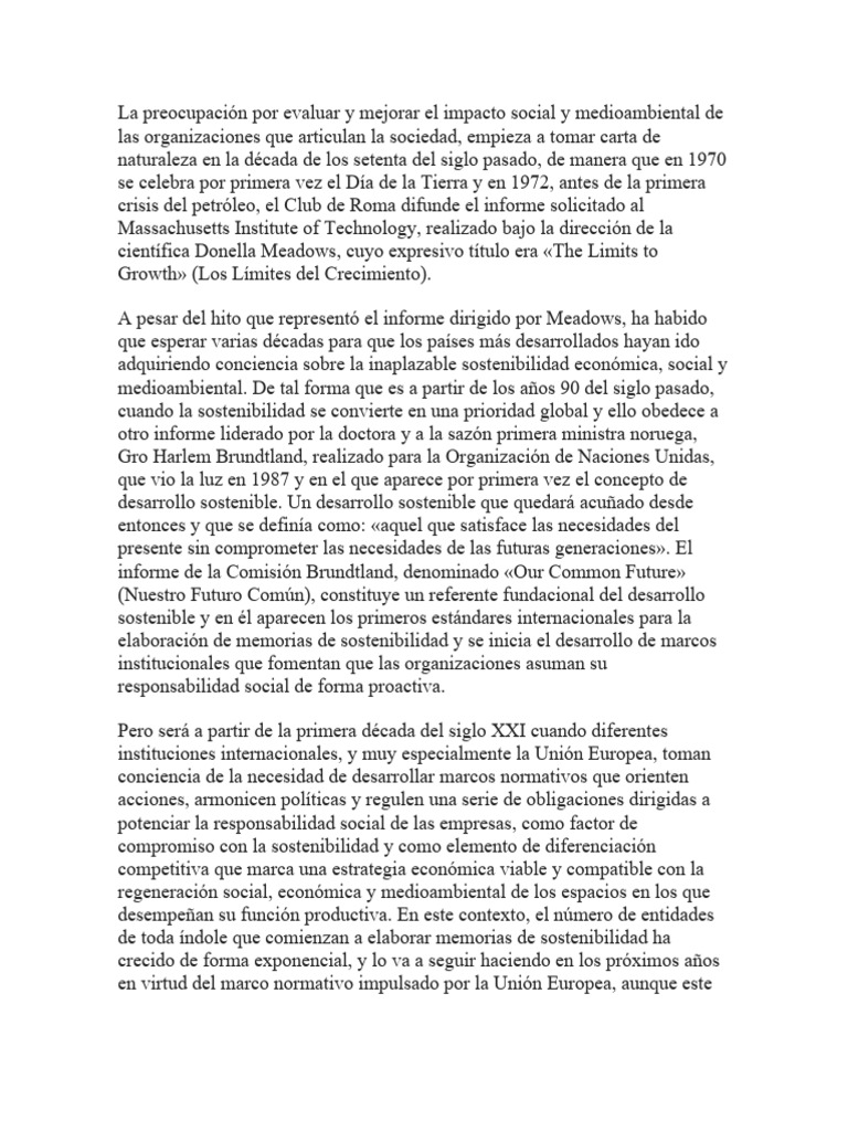 Decreto 200-2022 Versión Word | PDF | Auditoría | Responsabilidad